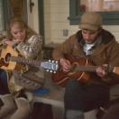 StillCut_6
