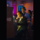 StillCut_2