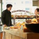 StillCut_19