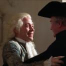 StillCut_4