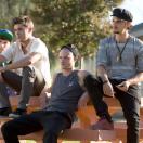 StillCut_5