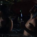 StillCut_5