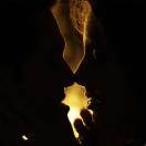 StillCut_8