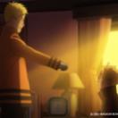 StillCut_13