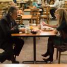 StillCut_4