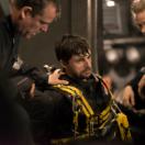 StillCut_5