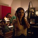 StillCut_7