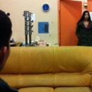 StillCut_0
