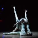 StillCut_8