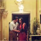StillCut_0