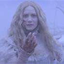 StillCut_8