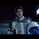 StillCut_6