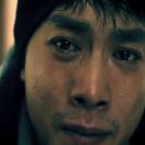 StillCut_0