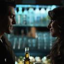 StillCut_4
