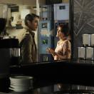 StillCut_4