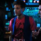 StillCut_2