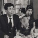 박서방1.jpg