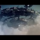 StillCut_2