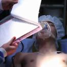 StillCut_2