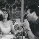 StillCut_1