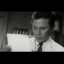StillCut_1