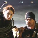 StillCut_3