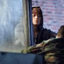 StillCut_17