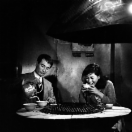 StillCut_1