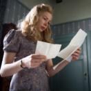 StillCut_1