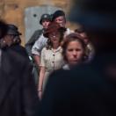 StillCut_6