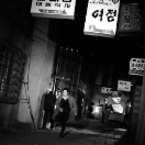 StillCut_2