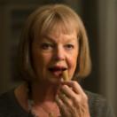 StillCut_6