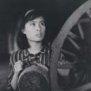 StillCut_2