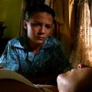 StillCut_4