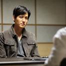 StillCut_15