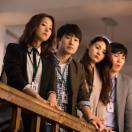 StillCut_9