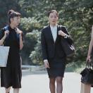 StillCut_0