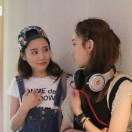 StillCut_5
