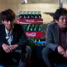 StillCut_25