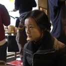 StillCut_1
