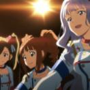 StillCut_6