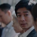 StillCut_7