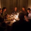 StillCut_7