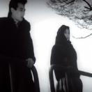 StillCut_0