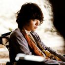 StillCut_3