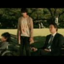 StillCut_8