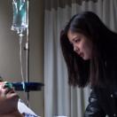 StillCut_21