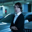 StillCut_18