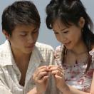 StillCut_3