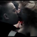 StillCut_6